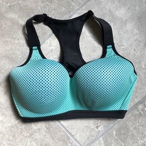 Victoria’s Secret Sports Bra